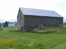 PICTURES/New Market Battlefield/t_Bushong Farmstead6.JPG